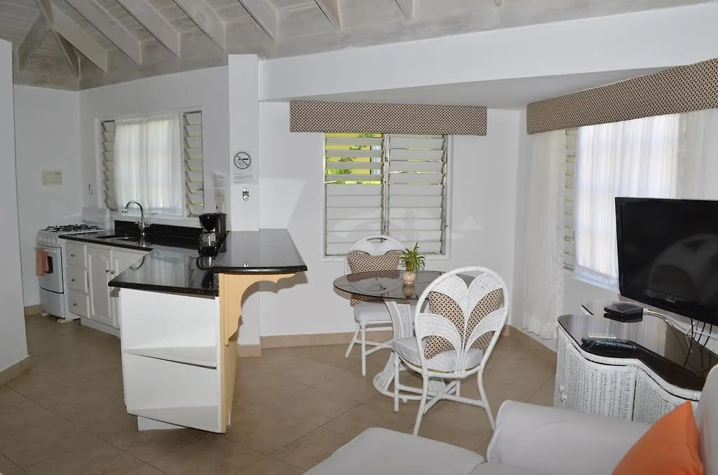 Sea Splash Resort Negril