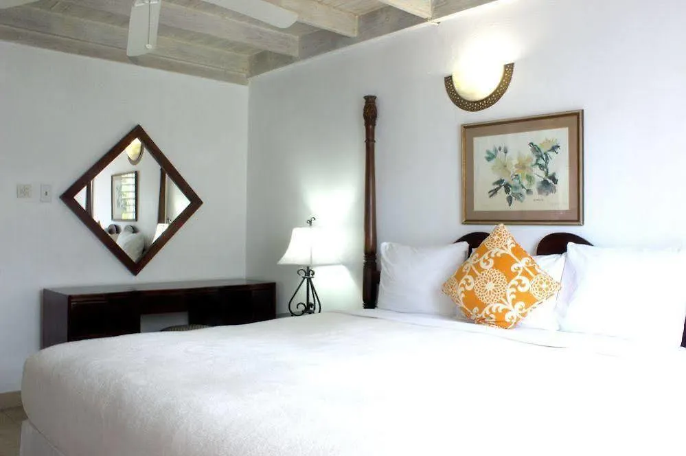 Sea Splash Resort Negril