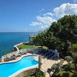 Sweet 3* Negril